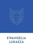 ewangelia-lukasza