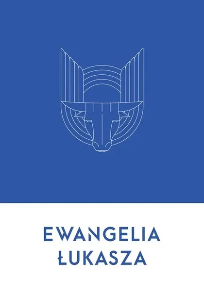 ewangelia-lukasza-wydawnictwo-wydawnictwo-swietego-wojciecha
