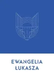 ewangelia-lukasza-wydawnictwo-wydawnictwo-swietego-wojciecha
