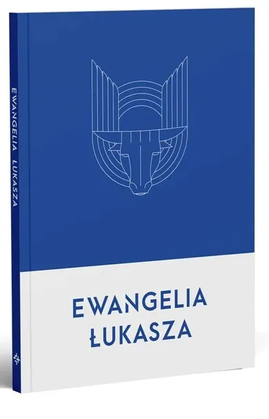 ewangelia-lukasza-stan-opakowania-oryginalne