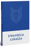 ewangelia-lukasza-stan-opakowania-oryginalne