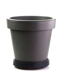donica-okragla-lofly-dlof400-podstawka-jezdna