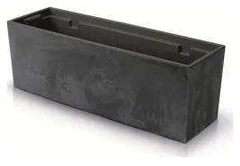 doniczka-balkonowa-effect-duc600e-wklad-skrzynka