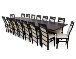 stol-250x100-350-16-krzesel-super-cena-duzo-kolorow