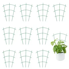 podpora-doniczkowa-elgarden-podporka-do-roslin