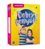 pakiet-dobry-pomysl-czterolatek