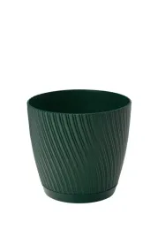doniczka-okragla-mika-13-z-podstawka