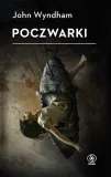 poczwarki-wydawnictwo-rebis