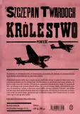 krolestwo-stan-opakowania-oryginalne