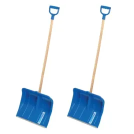 2x-lopata-do-sniegu-alpin-2a-zgarniacz-na-zime-do-odsniezania