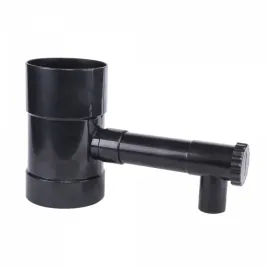 zbieracz-lapacz-wody-deszczowej-z-zaworem-100mm
