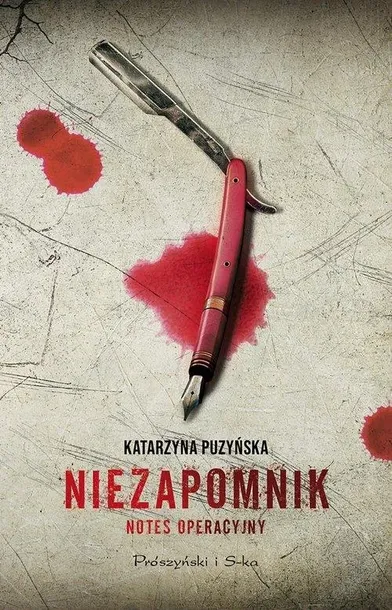 niezapomnik-notes-operacyjny-wydawnictwo-proszynski-i-s-ka
