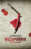 niezapomnik-notes-operacyjny-wydawnictwo-proszynski-i-s-ka