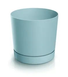 doniczka-okragla-tubo-dpop300-z-podstawka-145l