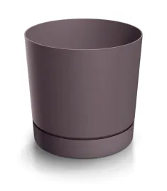 doniczka-okragla-tubo-dpop300-z-podstawka-145l