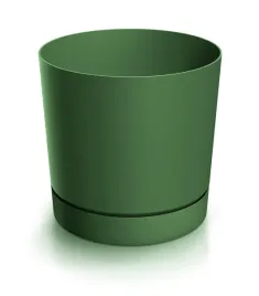 doniczka-okragla-tubo-dpop300-z-podstawka-145l
