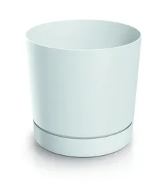 doniczka-okragla-tubo-dpop300-z-podstawka-145l