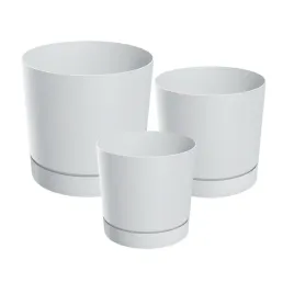 3x-doniczka-okragla-tubo-podstawka-donica-zestaw