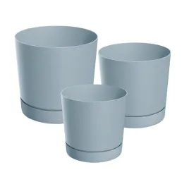 3x-doniczka-okragla-tubo-podstawka-donica-zestaw
