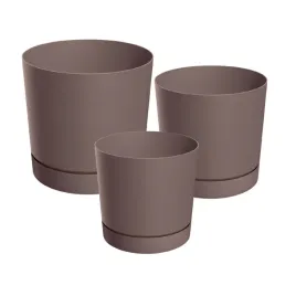 3x-doniczka-okragla-tubo-podstawka-donica-zestaw