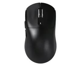 myszka-attack-shark-x3max-superlight-42kdpi-paw3950-omron-czarna