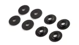 dywaniki-samochodowe-4szt-bmw-seria3-e36-compact-stan-nowy-liczba-elementow-4