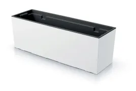 doniczka-urbi-duc600-skrzynka-donica-z-wkladem