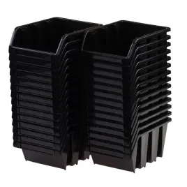 zestaw-pojemnikow-magazynowych-x28-ktr20-pojemnik