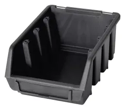 pojemnik-magazynowy-kuweta-ergobox-2