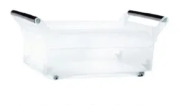 pojemnik-wielofynkcyjny-nuk6l-organizer-pudelko