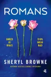 romans-tytul-romans