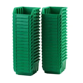 36x-pojemnik-magazynowy-kuweta-ergobox-2-36szt
