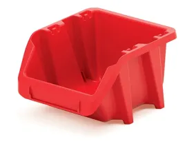 pojemnik-magazynowy-kuweta-skrzynka-na-srubki-kbis15-144x118x84mm