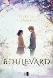 boulevard