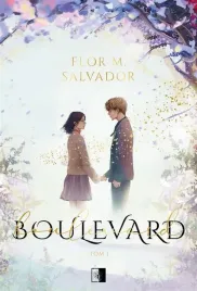 boulevard