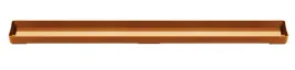 podstawka-do-doniczki-is700-agro-ip700
