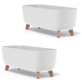 2x-doniczka-na-nozkach-gracia-case-dgcl600-skrzynka
