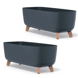 2x-doniczka-na-nozkach-gracia-case-dgcl600-skrzynka