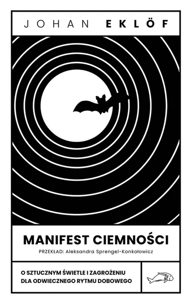 manifest-ciemnosci-stan-opakowania-oryginalne