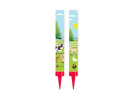 fontanna-tortowa-farma-12-cm-2-szt