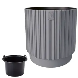 doniczka-okragla-mika-cyli-30-z-wkladem-donica-wklad