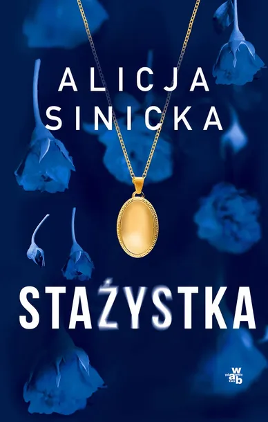 stazystka-tytul-stazystka