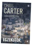 robert-hunter-t-2-egzekutor-tytul-robert-hunter-t-2-egzekutor