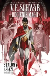 odcienie-magii-stalowy-ksiaze