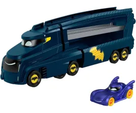 zestaw-dc-batwheels-bat-transporter-ciezarowka-2w1-autko-fisher-price