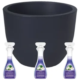 doniczka-nagrobkowa-okragla-na-cmentarz-plyn-do-nagrobkow-3x40ml