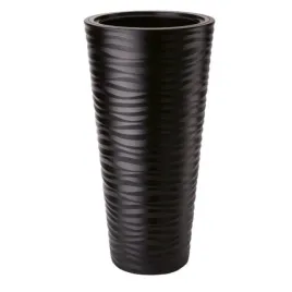 doniczka-okragla-wysoka-sahara-dunes-slim-30-wklad-dystansowy