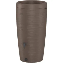 zbiornik-na-deszczowke-gobi-240l-beczka-na-wode