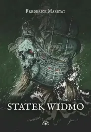statek-widmo