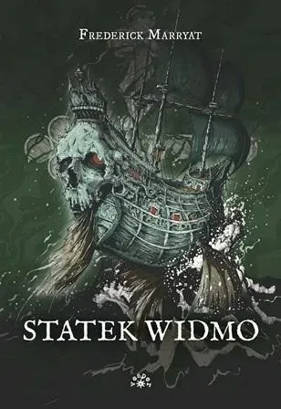 statek-widmo